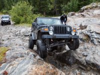 HOPL1TE-8373 : Jeep, Wheeler Lake
