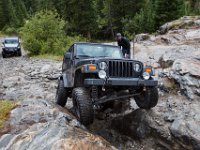 HOPL1TE-8374 : Jeep, Wheeler Lake