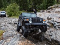 HOPL1TE-8375 : Jeep, Wheeler Lake