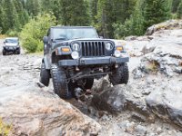 HOPL1TE-8376 : Jeep, Wheeler Lake