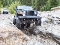 HOPL1TE-8377 : Jeep, Wheeler Lake
