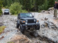 HOPL1TE-8378 : Jeep, Wheeler Lake