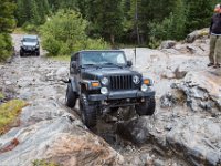 HOPL1TE-8379 : Jeep, Wheeler Lake