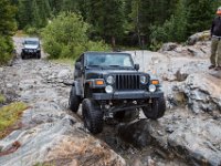 HOPL1TE-8380 : Jeep, Wheeler Lake