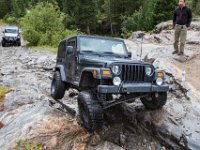 HOPL1TE-8382 : Jeep, Wheeler Lake
