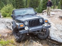 HOPL1TE-8385 : Jeep, Wheeler Lake