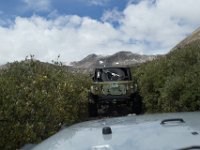 HOPL1TE-8391 : Jeep, Wheeler Lake