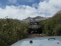 HOPL1TE-8392 : Jeep, Wheeler Lake