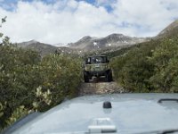 HOPL1TE-8393 : Jeep, Wheeler Lake