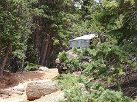 ER-SW--10 : Eagle Rock, Jeep, Saran Wrap