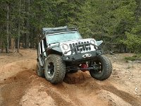 xIMG 20170611 115326410 zpskowapvmp