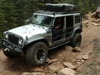 xIMG 20170611 124554270 zpshh4no3rq