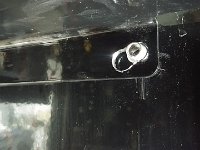 20191228 123302 resized