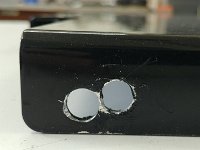 20200123 160419 resized