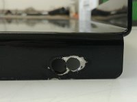 20200123 160428 resized