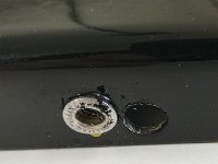 20200123 160539 resized