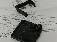 20200123 161812 resized