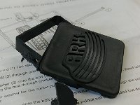 20200123 161831 resized