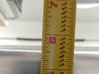 20200222 070136 resized