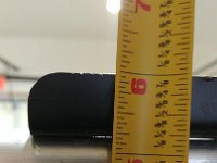 20200222 070203 resized