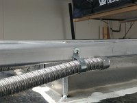 20200222 071317 resized