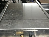 20200222 071327 resized