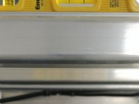 20200222 073708 resized