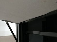 20200305 212532 resized