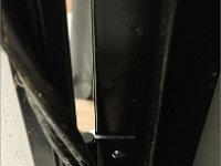 20200305 212544 resized