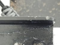 20200305 214240 resized