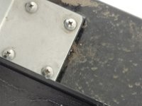 20200305 214337 resized