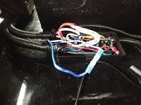 20200319 161504 resized