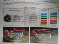 20200319 164941 resized