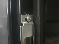 20200327 150926 resized