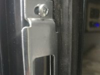 20200327 150937 resized