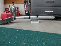 Message 1579818667573