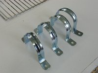 20200222 150946 resized