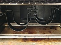 20200222 163923 resized