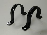 20200222 221843 resized