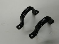 20200222 221906 resized