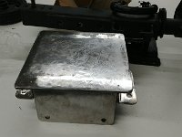 20200117 172030 resized