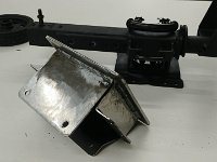 20200117 172045 resized