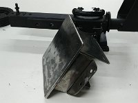 20200117 172052 resized