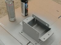 20200118 110600 resized