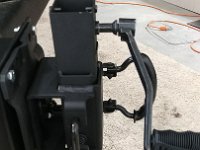 20200123 160635 resized