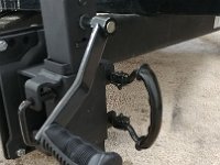 20200123 160643 resized