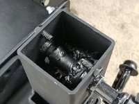 20200123 161747 resized