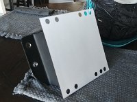 Message 1578672282858