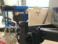 Message 1579818709711