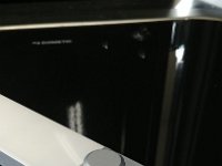 20200316 163428 resized